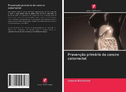 Prevenção primária do cancro colorrectal
