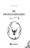 Im Gruseligenland