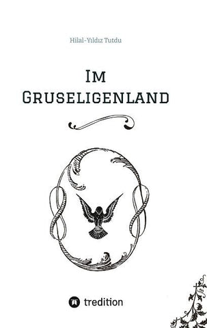 Im Gruseligenland