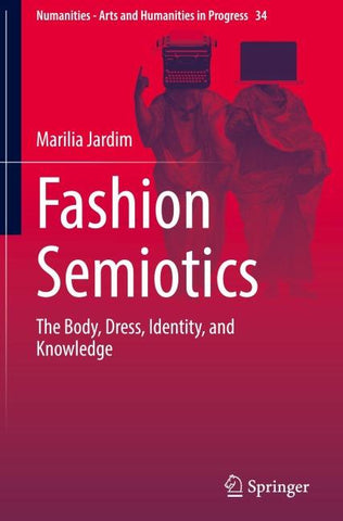 Fashion Semiotics
