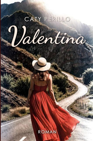 Valentina