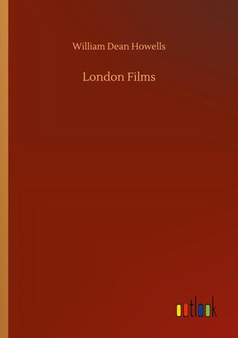 London Films