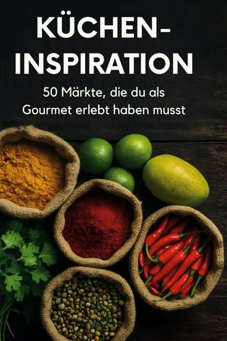 Küchen-Inspiration