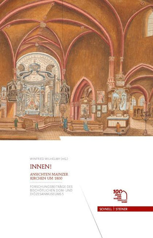 Innen!