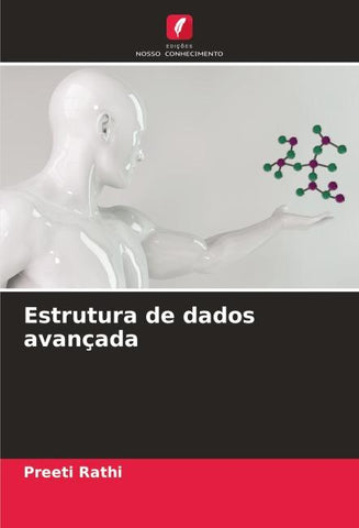 Estrutura de dados avançada