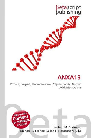 ANXA13