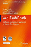 Wadi Flash Floods