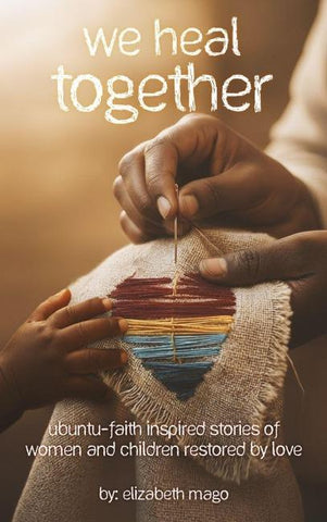 We Heal Together