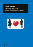 Date Up My Life