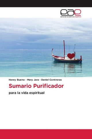 Sumario Purificador