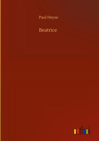 Beatrice