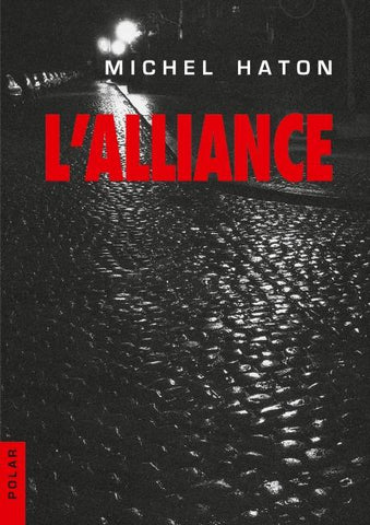 L'Alliance