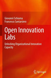 Open Innovation Labs