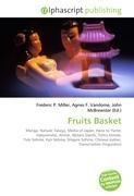 Fruits Basket