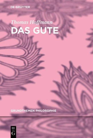 Das Gute