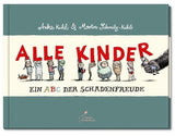 Alle Kinder (