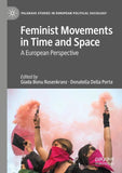 Feminist Movements in Time and Space