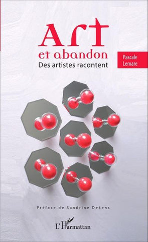 Art et abandon