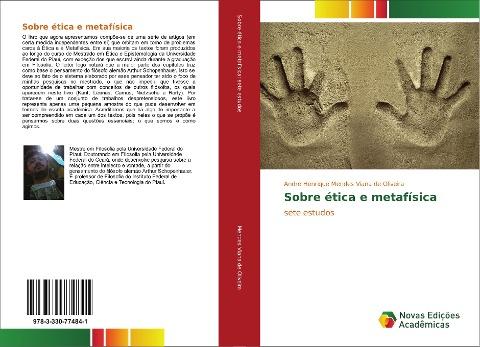 Sobre ética e metafísica