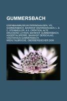 Gummersbach