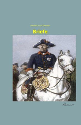 Briefe