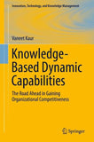 Knowledge-Based Dynamic Capabilities