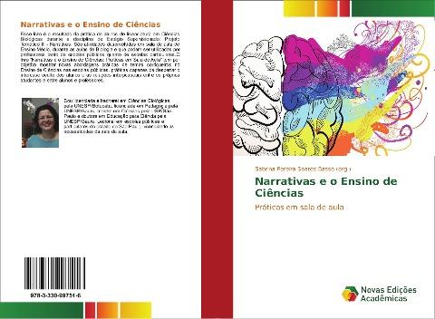 Narrativas e o Ensino de Ciências