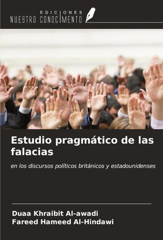 Estudio pragmático de las falacias