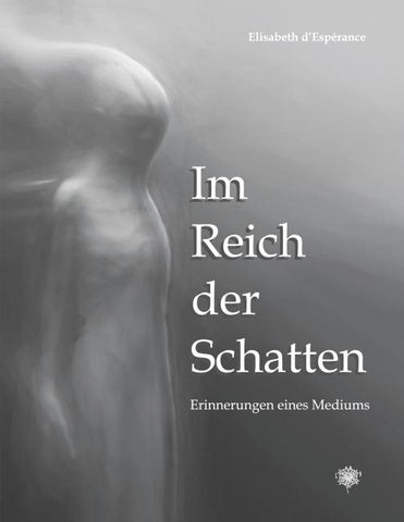 Im Reich der Schatten