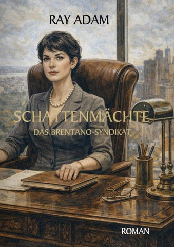 Das Brentano-Syndikat