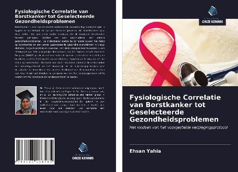 Fysiologische Correlatie van Borstkanker tot Geselecteerde Gezondheidsproblemen