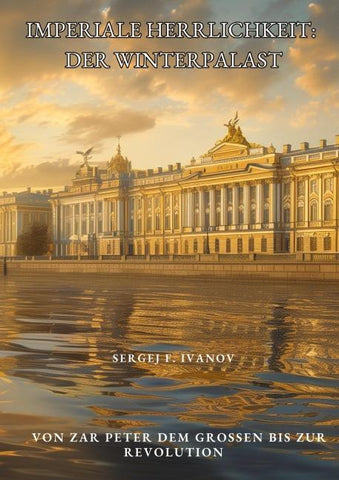 Imperiale Herrlichkeit: