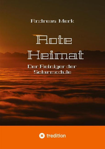 Rote Heimat