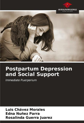 Postpartum Depression and Social Support