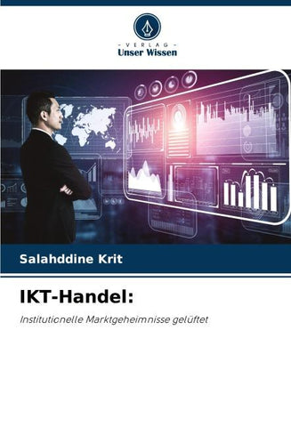 IKT-Handel: