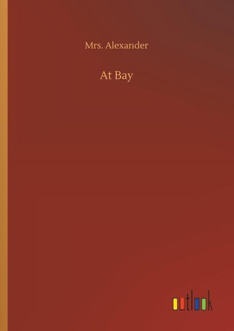 At Bay