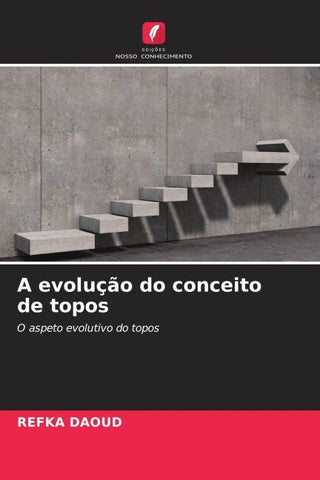 A evolução do conceito de topos
