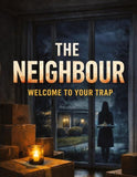 The Neighbour