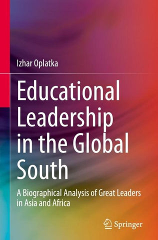 Educational Leadership in the Global South