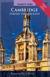 Cambridge