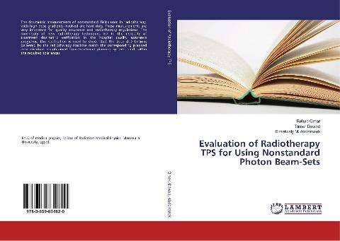 Evaluation of Radiotherapy TPS for Using Nonstandard Photon Beam-Sets