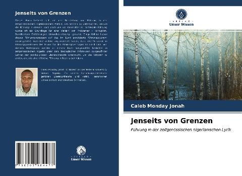 Jenseits von Grenzen