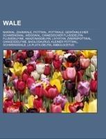 Wale