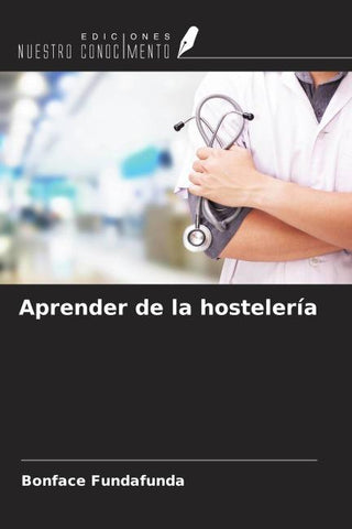 Aprender de la hostelería