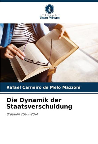 Die Dynamik der Staatsverschuldung