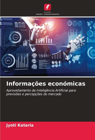 Informações económicas