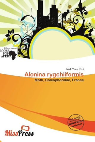 Alonina rygchiiformis