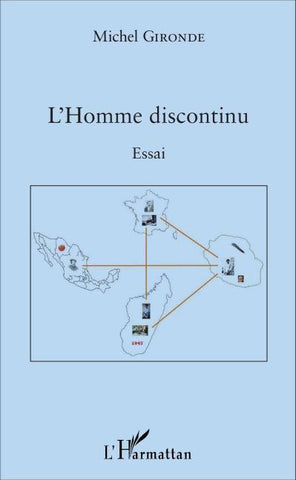 L'Homme discontinu