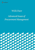 Advanced Issues of Procurement Management