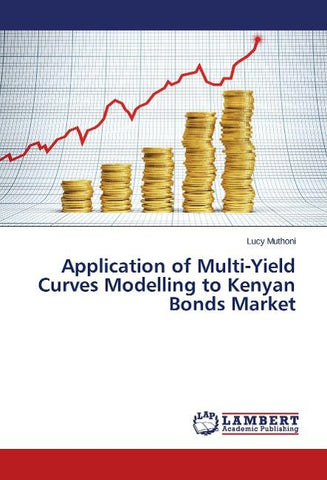 Application of Multi-Yield Curves Modelling to Kenyan Bonds Market
